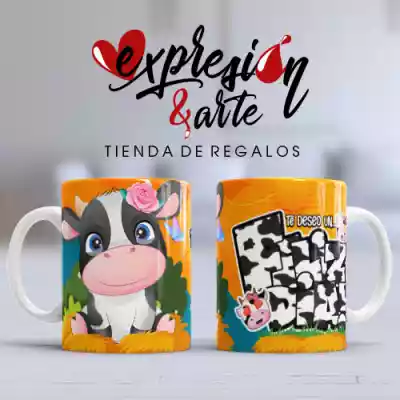 vectores plantilas SAN VALENTIN,AMOR,ANIMALITOS,FESTEJO,